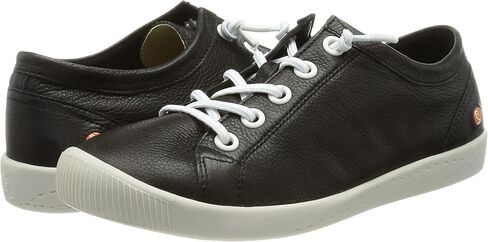 أحذية رياضية نسائية منخفضة الرقبة من Softinos in Kuwait