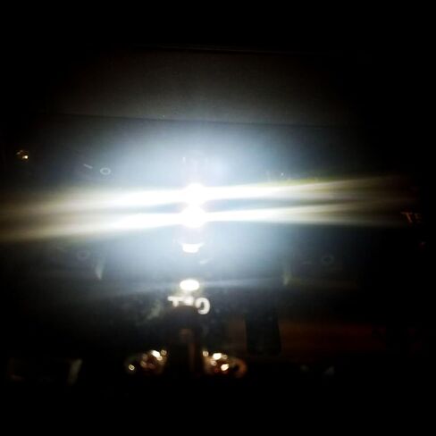 Canbus Series Wedge T10 W5W، 168، 194 5050 SMD LED Light متوافق مع Audi، BMW، Benz (حزمة من 2) in Saudi Arabia