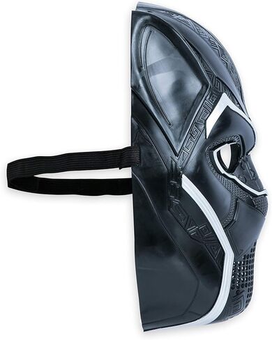 زي Marvel Black Panther المضيء للأولاد in Kuwait