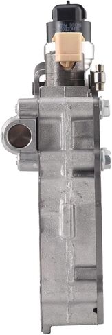 A750E A750F Transmission Valve Body with 7 Solenoids Compatible with Toyota Lexus FJ Cruiser in Saudi Arabia