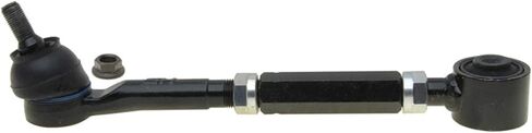 MOOG RK621848 Suspension Control Arm and Ball Joint Assembly rear lower forward in Saudi Arabia