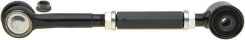 MOOG RK621848 Suspension Control Arm and Ball Joint Assembly rear lower forward in Saudi Arabia