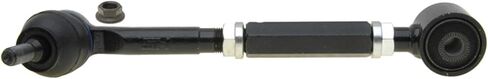 MOOG RK621848 Suspension Control Arm and Ball Joint Assembly rear lower forward in Saudi Arabia