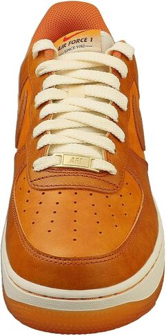 AIR FORCE 1 '07 LV8 "SUNSET" in Saudi Arabia
