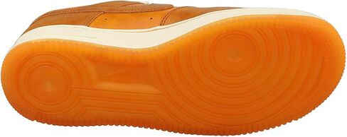 AIR FORCE 1 '07 LV8 "SUNSET" in Saudi Arabia