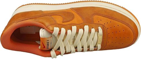 AIR FORCE 1 '07 LV8 "SUNSET" in Saudi Arabia