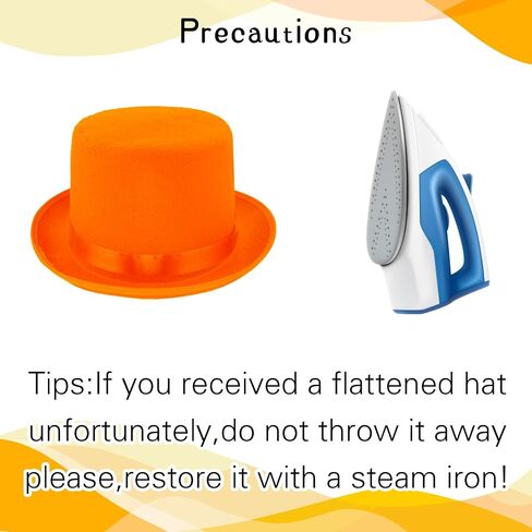 Halloween Costumes Blue Suit Orange Tuxedo Coat Hat Bow Tie 90s Halloween Cosplay Outfit in Saudi Arabia