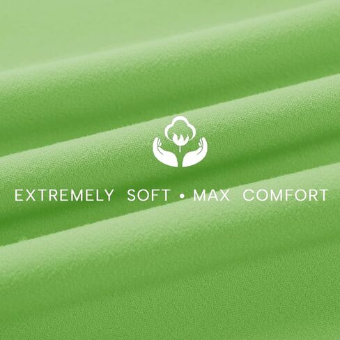 YUCOLEN Womens Square Neck Tank Tops Double Lined Sleeveless Basic Camisole Tops for Women 2025 in Kuwait