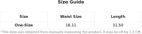 SHENHE Women's Suspender Pantyhose Fishnet Stockings Sexy Y2K High Waisted Garter Belt Tights Stocking in Saudi Arabia