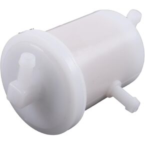 Engine Fuel Filter ED0037300960-S ED0037300960 Compatible With Kohler Lombardini Denso ED0037300960 in Kuwait