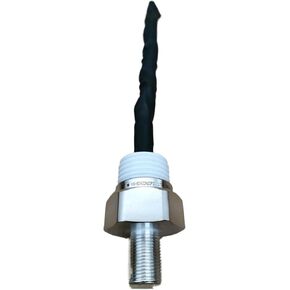 1pcs VS-SD600N20PC Stud rectifier diode in Kuwait