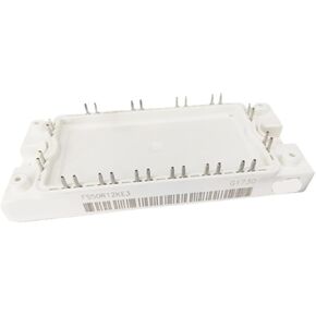 IGBT Thyristor F4-50R12KS4 F4-50R12KS4_B11 F4-75R12KS4(F4-50R12KS4-B11) in Saudi Arabia
