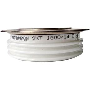 SKT240/04E SKT240/08E Rectifier Diode Thyristor FM Controlled Silicon(SKT240/04E) in Saudi Arabia