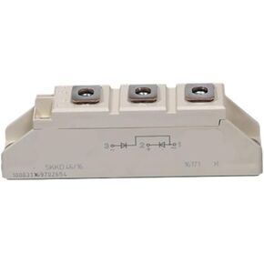 SKKD15/06 SKKD15/08 Rectifier Module Power Diode(SKKD15/06 * 22) in Kuwait