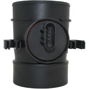 1pc Mass Air Flow Meter Sensor 15926193 in Saudi Arabia