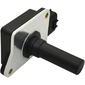 1pc Mass Air Flow Meter Sensor MAF Sensor 22680-37J00 for DA 1988-1993 4.2L TD42 in Saudi Arabia