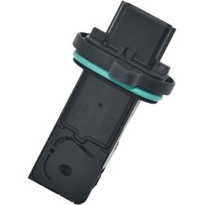 1pc Air Flow Meter 0280218273 in Saudi Arabia