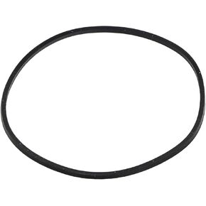 Black Rubber Clutch Cover Ring Seal Derby Gasket For Harlay Sportster 883 XL883 XLH883 Sportster 1200 XLH1200 1994-2017 in Kuwait