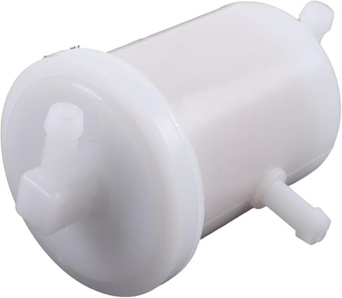 Engine Fuel Filter ED0037300960-S ED0037300960 Compatible With Kohler Lombardini Denso ED0037300960 in Saudi Arabia