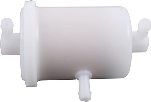 Engine Fuel Filter ED0037300960-S ED0037300960 Compatible With Kohler Lombardini Denso ED0037300960 in Saudi Arabia