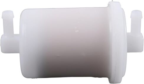 Engine Fuel Filter ED0037300960-S ED0037300960 Compatible With Kohler Lombardini Denso ED0037300960 in Saudi Arabia