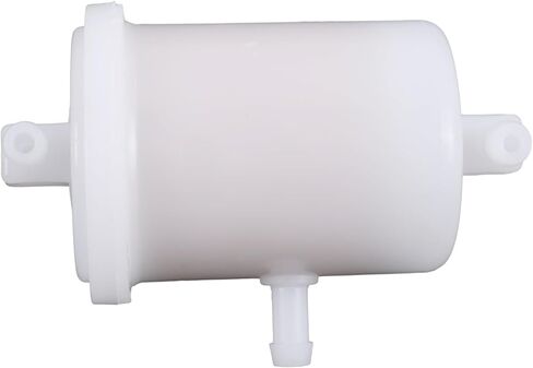 Engine Fuel Filter ED0037300960-S ED0037300960 Compatible With Kohler Lombardini Denso ED0037300960 in Saudi Arabia