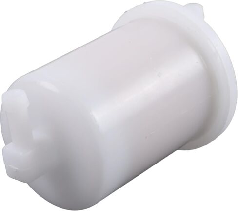 Engine Fuel Filter ED0037300960-S ED0037300960 Compatible With Kohler Lombardini Denso ED0037300960 in Saudi Arabia