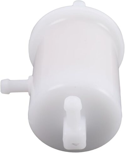 Engine Fuel Filter ED0037300960-S ED0037300960 Compatible With Kohler Lombardini Denso ED0037300960 in Saudi Arabia