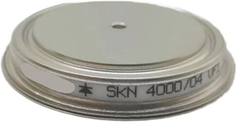 SKN6000/02 SKN6000/04 SCR Module Power Thyristor(SKN6000/04) in Saudi Arabia