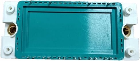 IGBT module full bridge reverse phase MKI50-06A7 MKI50-06A7T MKI50-12E7 MKI50-12F7(MKI50-12F7) in Saudi Arabia