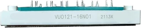 IGBT module full bridge reverse phase MKI50-06A7 MKI50-06A7T MKI50-12E7 MKI50-12F7(MKI50-12F7) in Saudi Arabia