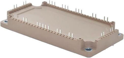 وحدة IGBT 7MBR50VR120-50 7MBR75U4R120-50 7MBR75VR120-50 7MBR75XRE120-50 7MBR100U4R120-50 7MBR100VR120-50 7MBR150VR120-50(7MBR75VR120-50) in Saudi Arabia