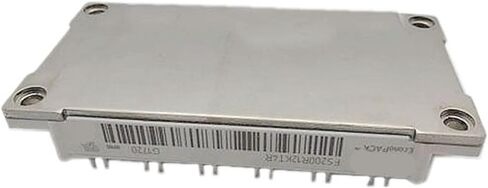 IGBT Thyristor F4-50R12KS4 F4-50R12KS4_B11 F4-75R12KS4(F4-50R12KS4-B11) in Saudi Arabia
