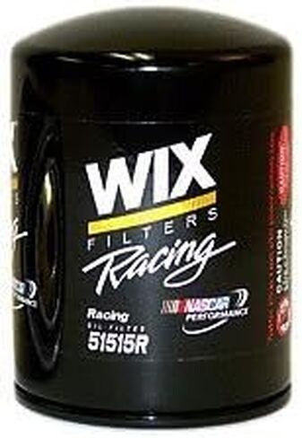 Wix 51515R Spin-On Lube Filter, CASE OF 12 in Saudi Arabia