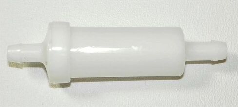 RAREELECTRICAL New Oil Filter Compatible With Sea-Doo Pwc Gs Gsi Gsx Gt Gti Gts Gtx 1996-2004 275000262 275000051 in Saudi Arabia