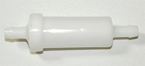 RAREELECTRICAL New Oil Filter Compatible With Sea-Doo Pwc Gs Gsi Gsx Gt Gti Gts Gtx 1996-2004 275000262 275000051 in Saudi Arabia
