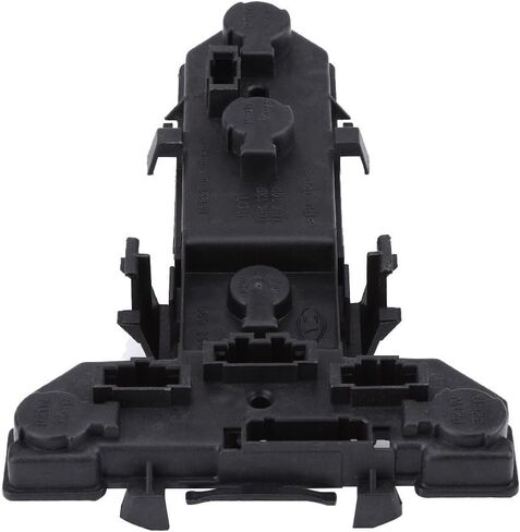 Aramox Tail Light Holder, Rear Tail Light Bulb Holder Circuit Board for MK4 1998-2004 1J5-945-257 in Saudi Arabia