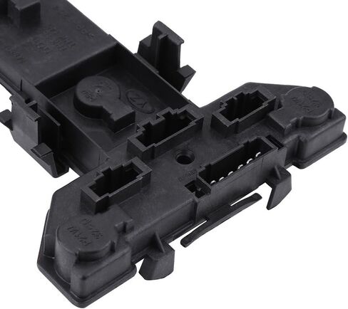 Aramox Tail Light Holder, Rear Tail Light Bulb Holder Circuit Board for MK4 1998-2004 1J5-945-257 in Saudi Arabia