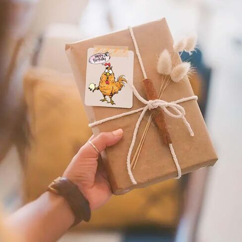 GLOBLELAND Funny Cat Mouse Clear Stamps for Cards Making Cartoon Animals Clear Stamp Seals Transparent Stamps for DIY Scrapbooking Photo Album Journal Home Decoration in Saudi Arabia