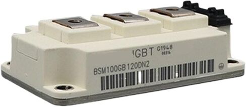 BSM200GB60DLC BSM200GB120DL BSM200GB120DLC BSM200GB170DLBSM200GB60DLC BSM200GB120DL BSM200GB120DLC BSM200GB170DL (BSM200GB120DLC) in Saudi Arabia