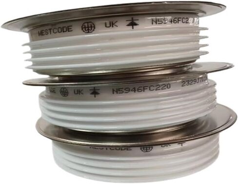 N5946FC180 N5946FC200 N5946FC220 N3029ZC280 (N5946FC220) in Saudi Arabia