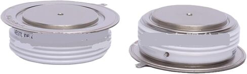N5946FC180 N5946FC200 N5946FC220 N3029ZC280 (N5946FC220) in Saudi Arabia