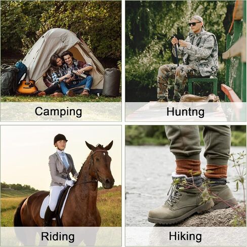 16PCS Elastic Boot Blousers, Militar y Metal Hook Blousing Straps Army Green Boots Bands for Navy Air Force Outdoor Activities Men Women in Saudi Arabia
