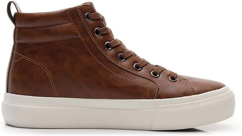 Cull4U Unisex-Adult Freeness High-Top Sneaker Shoe in Saudi Arabia
