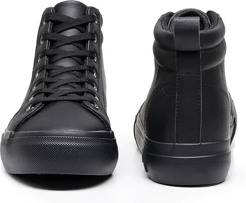 Cull4U Unisex-Adult Freeness High-Top Sneaker Shoe in Saudi Arabia