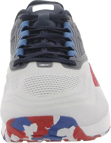 Reebok Men's Nano X2 Cross Trainer, Pugry5/Cblack/Pugry2, 12 M US in Kuwait