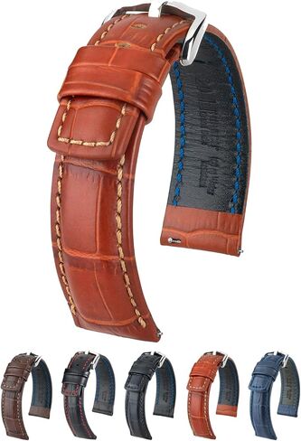 هيرش Camelgrain لا حساسية L in Kuwait
