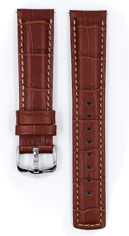 هيرش Camelgrain لا حساسية L in Kuwait