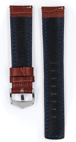 هيرش Camelgrain لا حساسية L in Kuwait