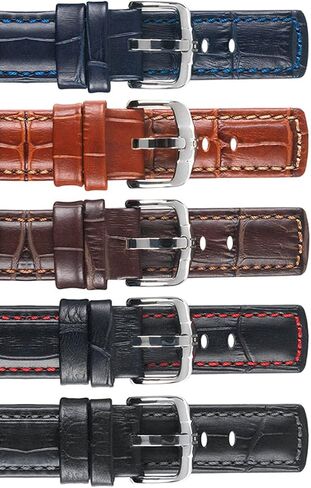هيرش Camelgrain لا حساسية L in Kuwait